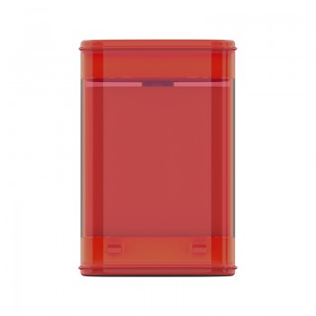 Kanger IBAR-A Pod Cartridge Red