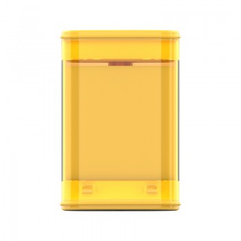 Kanger IBAR-A Pod Cartridge Yellow