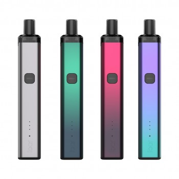 Kanger Ibar Pod Kit