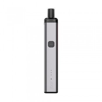 Kanger Ibar Pod Kit
