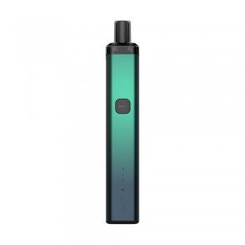 Kanger Ibar Pod Kit