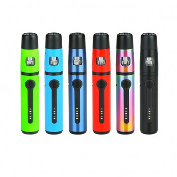 Kanger K-PIN Mini Kit