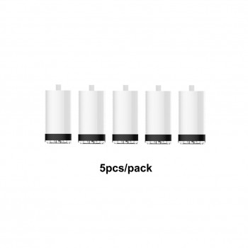 Kanger REUS Cartridge 5pcs