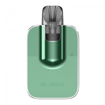 Kanger Slibox Pod Kit