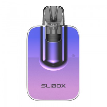 Kanger Slibox Pod Kit