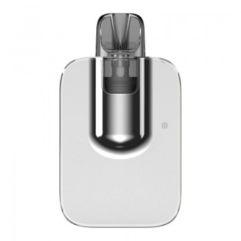 Kanger Slibox Pod Kit
