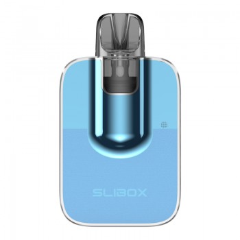 Kanger Slibox Pod Kit