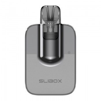 Kanger Slibox Pod Kit