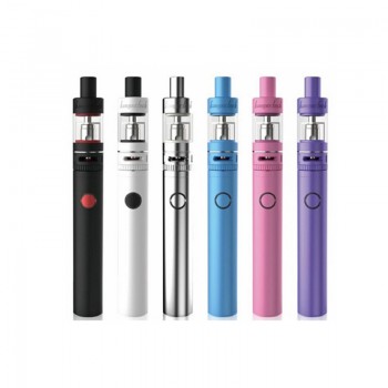 Kanger SUBVOD Starter Kit