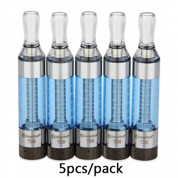Kanger T3S Clearomizer