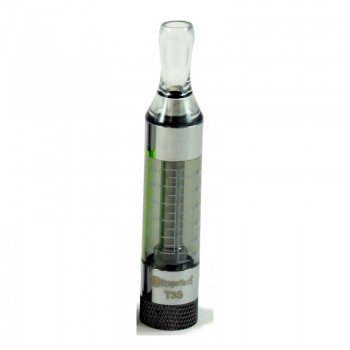 Kanger T3S Clearomizer