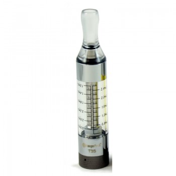 Kanger T3S Clearomizer