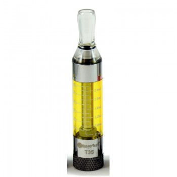 Kanger T3S Clearomizer