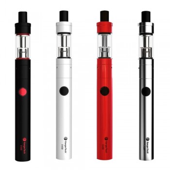 Kanger Top Evod Kit