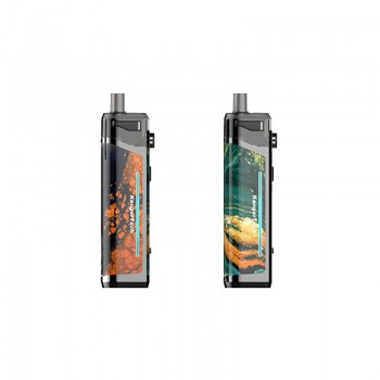 Kanger Ubar Pod Mod Kit