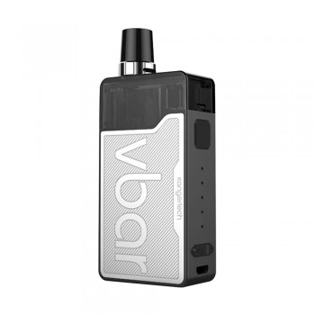 Kanger Vbar Pod Kit Black