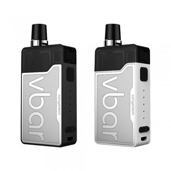Kanger Vbar Pod Kit