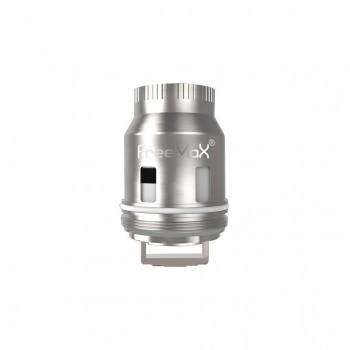 Kanthal Double 0.2ohm