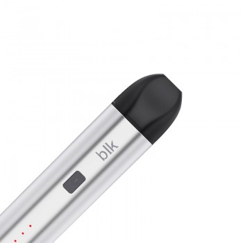 3 Colors for Kingtons BLK-B064  Vaporizer Kit