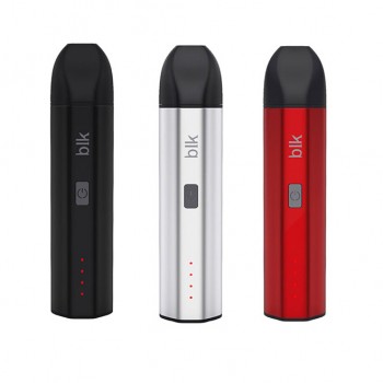 Kingtons BLK-B064  Vaporizer Kit