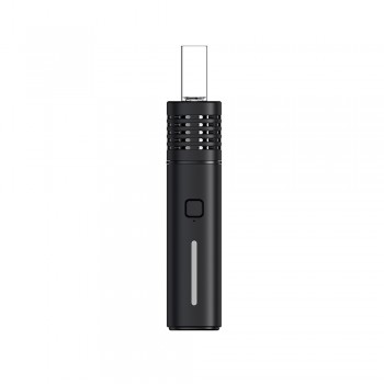 Kingtons BLK Elfin Kit Black