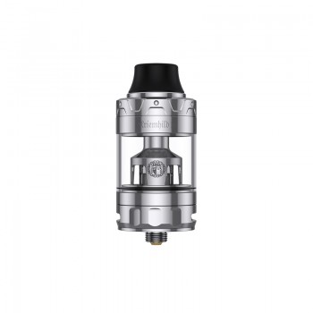 Kriemhild II sub ohm tank ss