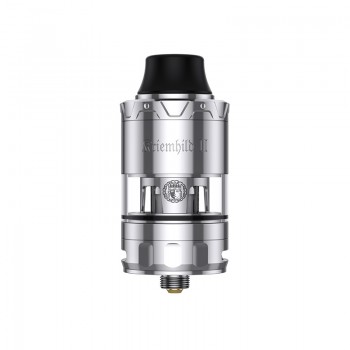 Vapefly Kriemhild II 2 Sub Ohm Tank
