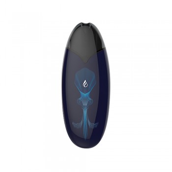 Kanger Surf Kit Lividus Blue
