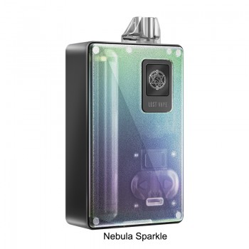 Lost Vape Centaurus B80 AIO Kit
