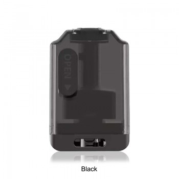 Lost Vape Centaurus Boro Tank