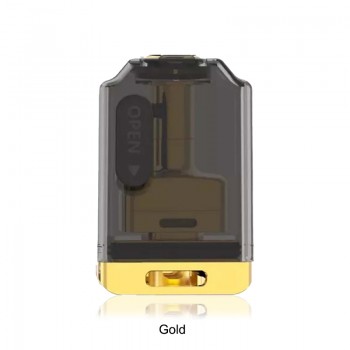 Lost Vape Centaurus Boro Tank