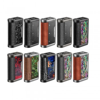 Lost Vape Centaurus DNA250C Mod