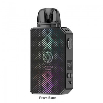 Lost Vape Centaurus E40 Max Kit