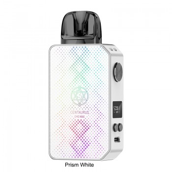 Lost Vape Centaurus E40 Max Kit