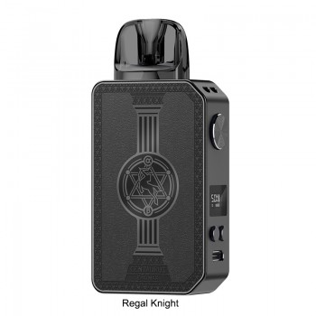 Lost Vape Centaurus E40 Max Kit