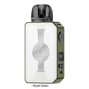 Lost Vape Centaurus E40 Max Kit