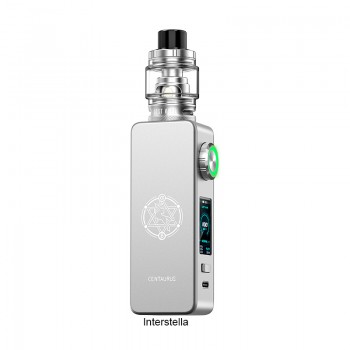 Lost Vape Centaurus M100 Kit Interstella
