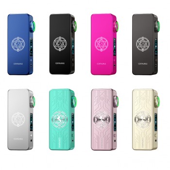 Lost Vape Centaurus M100 Mod