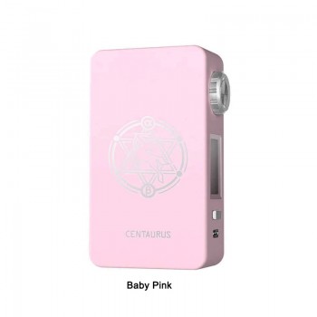 Lost Vape Centaurus M200 Box Mod