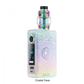 Lost Vape Centaurus N200 Kit