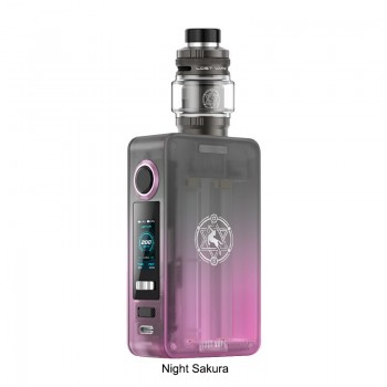 Lost Vape Centaurus N200 Kit