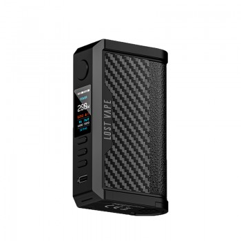  Lost Vape Centaurus Q200 Box Mod 