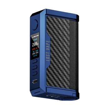 Lost Vape Centaurus Q200 Box Mod 