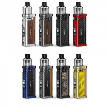 Lost Vape Centaurus Q80 Kit