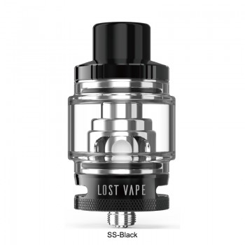 Lost Vape Centaurus Sub Coo Tank