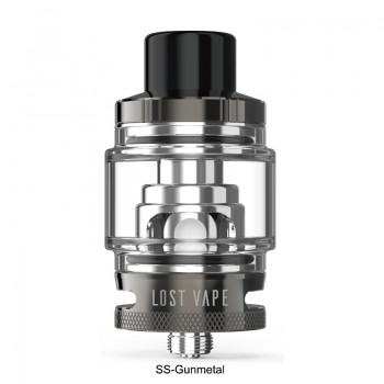 Lost Vape Centaurus Sub Coo Tank