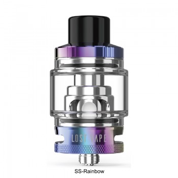 Lost Vape Centaurus Sub Coo Tank