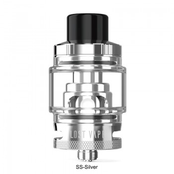 Lost Vape Centaurus Sub Coo Tank