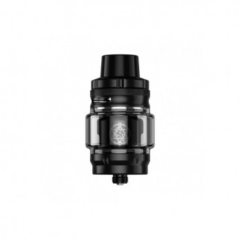Lost Vape Centaurus Sub Ohm Tank Black