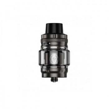 Lost Vape Centaurus Sub Ohm Tank Gunmetal